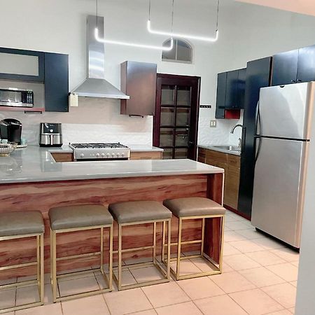 Casa Bonita Cerca De Zona Dorada Villa Mexicali Kültér fotó
