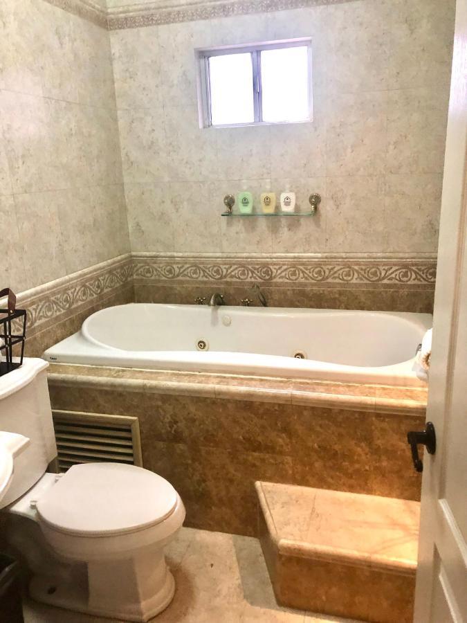 Casa Bonita Cerca De Zona Dorada Villa Mexicali Kültér fotó