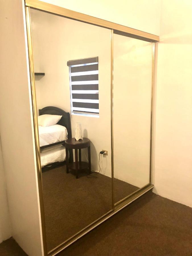 Casa Bonita Cerca De Zona Dorada Villa Mexicali Kültér fotó