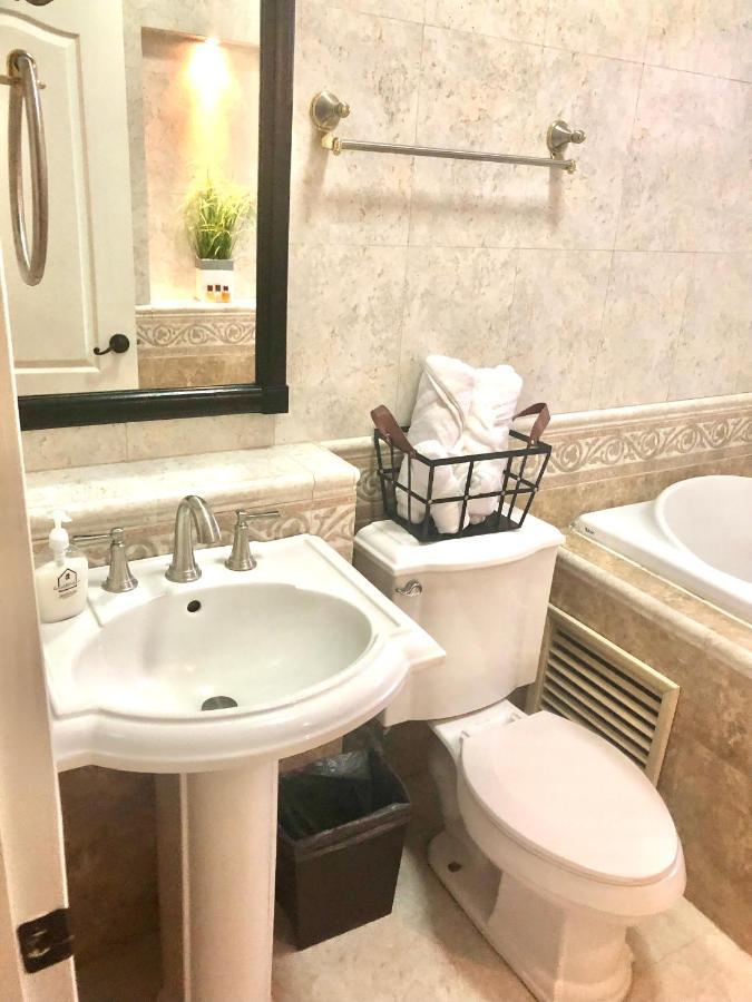 Casa Bonita Cerca De Zona Dorada Villa Mexicali Kültér fotó