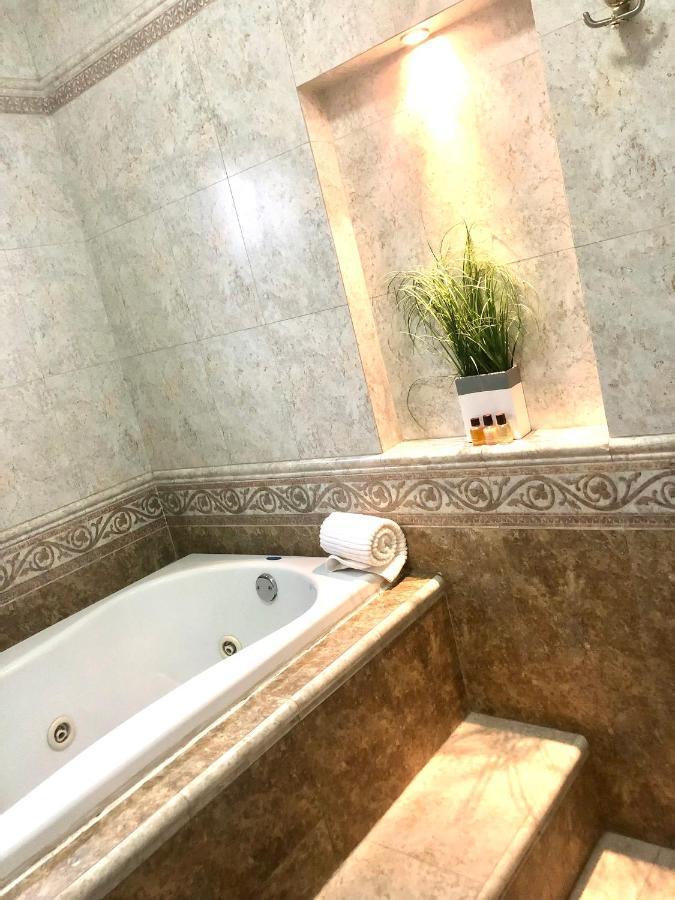 Casa Bonita Cerca De Zona Dorada Villa Mexicali Kültér fotó