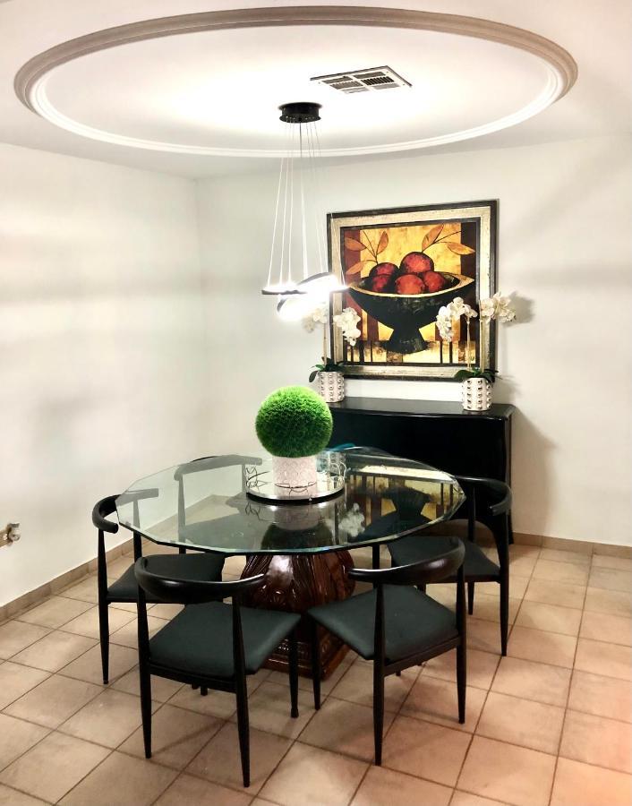 Casa Bonita Cerca De Zona Dorada Villa Mexicali Kültér fotó