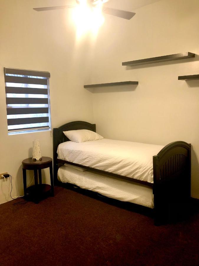 Casa Bonita Cerca De Zona Dorada Villa Mexicali Kültér fotó